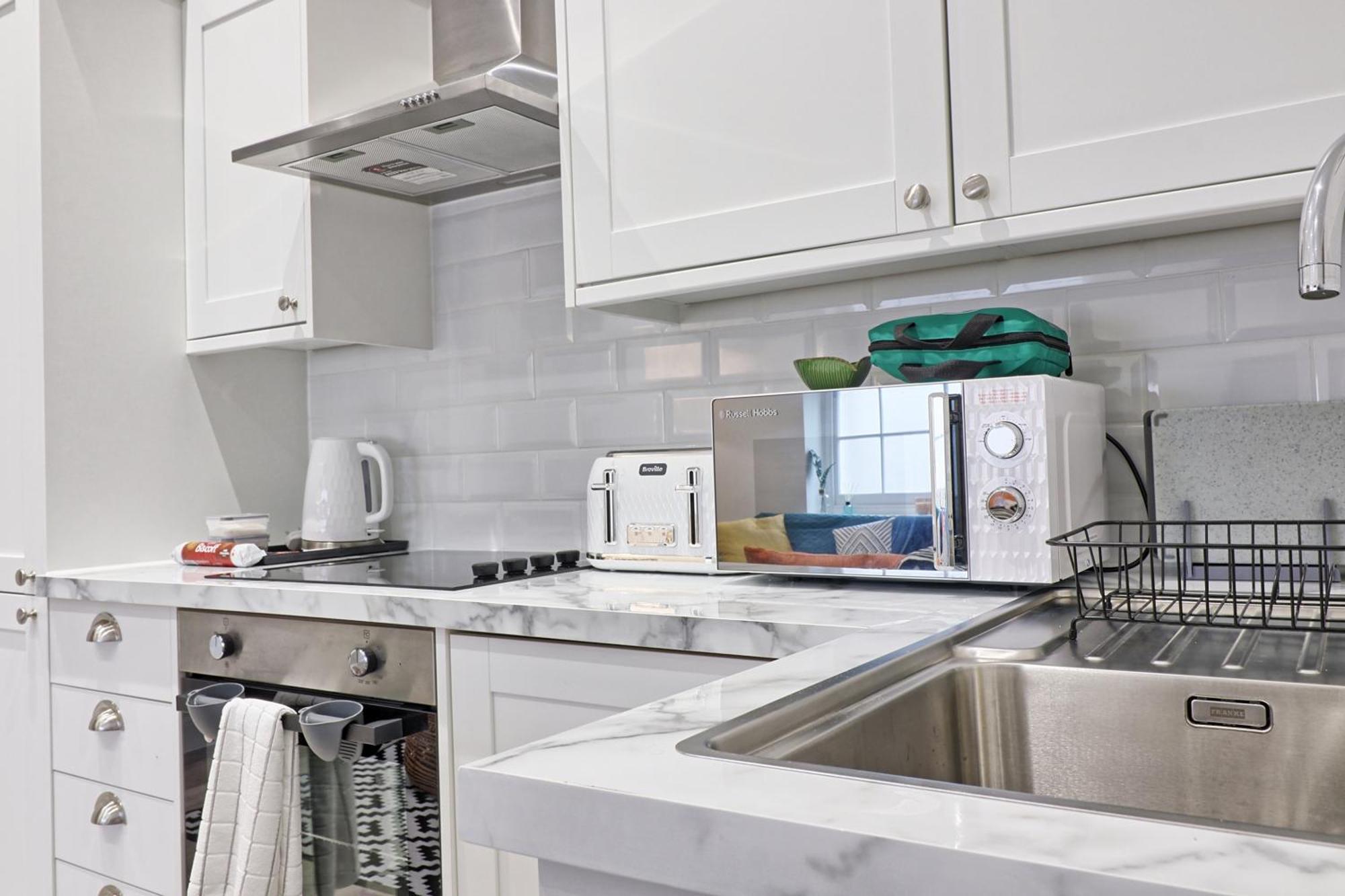 Chelmsford City Central Ground Floor Apartment Next To Town Centre Bagian luar foto
